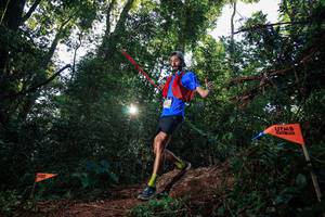 BIB: 
                            <button type="button" onclick="openModal(22629493)" class="btn btn-primary btn-sm float-right btn-popup" data-toggle="modal" data-target=".modal-high-quality">
                        <i class="fas fa-shopping-cart"></i> Add to Cart
                    </button>
                                            <button type="button" onclick="isThisMe(22629493, true)" class="btn btn-success btn-sm float-right btn-popup btn-isme hidden" data-toggle="tooltip" data-placement="bottom" title="นี่คือรูปของคุณใช่ไหม คลิกที่นี่เพื่อเอาเข้าอัลบั้ม">
                        <i class="fas fa-plus"></i> Add to album
                    </button>
                    <button type="button" onclick="isThisMe(22629493, false)" class="btn btn-warning btn-sm float-right btn-popup btn-isnotme hidden">
                        <i class="fas fa-ban"></i> Remove from album
                    </button>